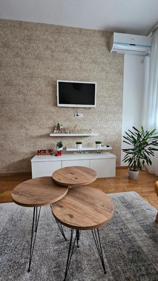Apartman Filipovic Banja Luka Exterior photo